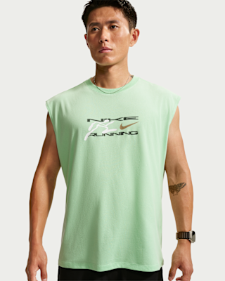 AS+M+NK+DF+TEE+SLVLS+IYKYK+LOO.png
